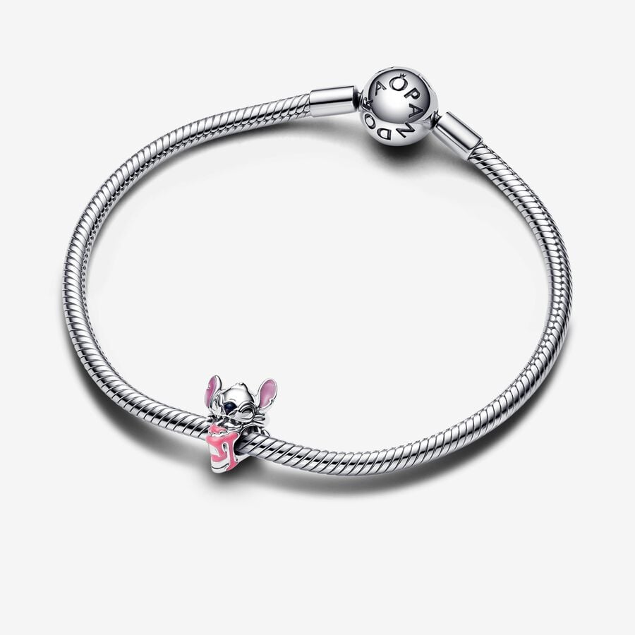 Birthday Cake Charm - Image 2