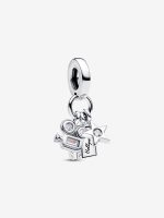 Symbols Dangle Charm