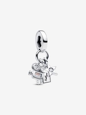 Symbols Dangle Charm