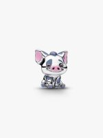 The Pig Charm