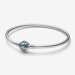 Aladdin Princess Jasmine Bangle