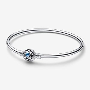 Aladdin Princess Jasmine Bangle