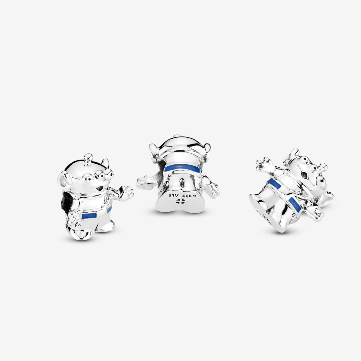 Toy Story Alien - Image 4