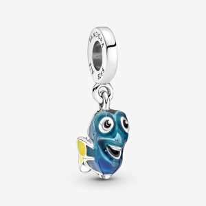 Dory Dangle Charm