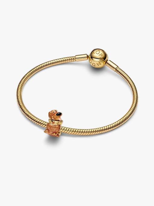 Dog Charm - Image 2
