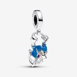 Duck Dangle Charm