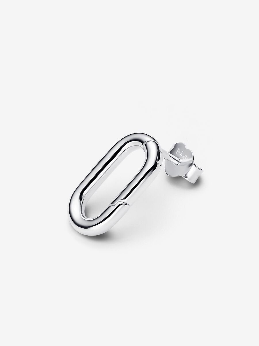Openable Stud Earring - Image 2