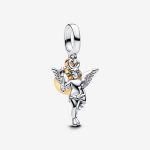 Cupido Hangende Bedel