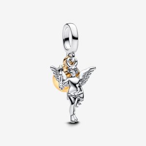Cupido Hangende Bedel
