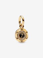 Lucky Chip Dangle Charm