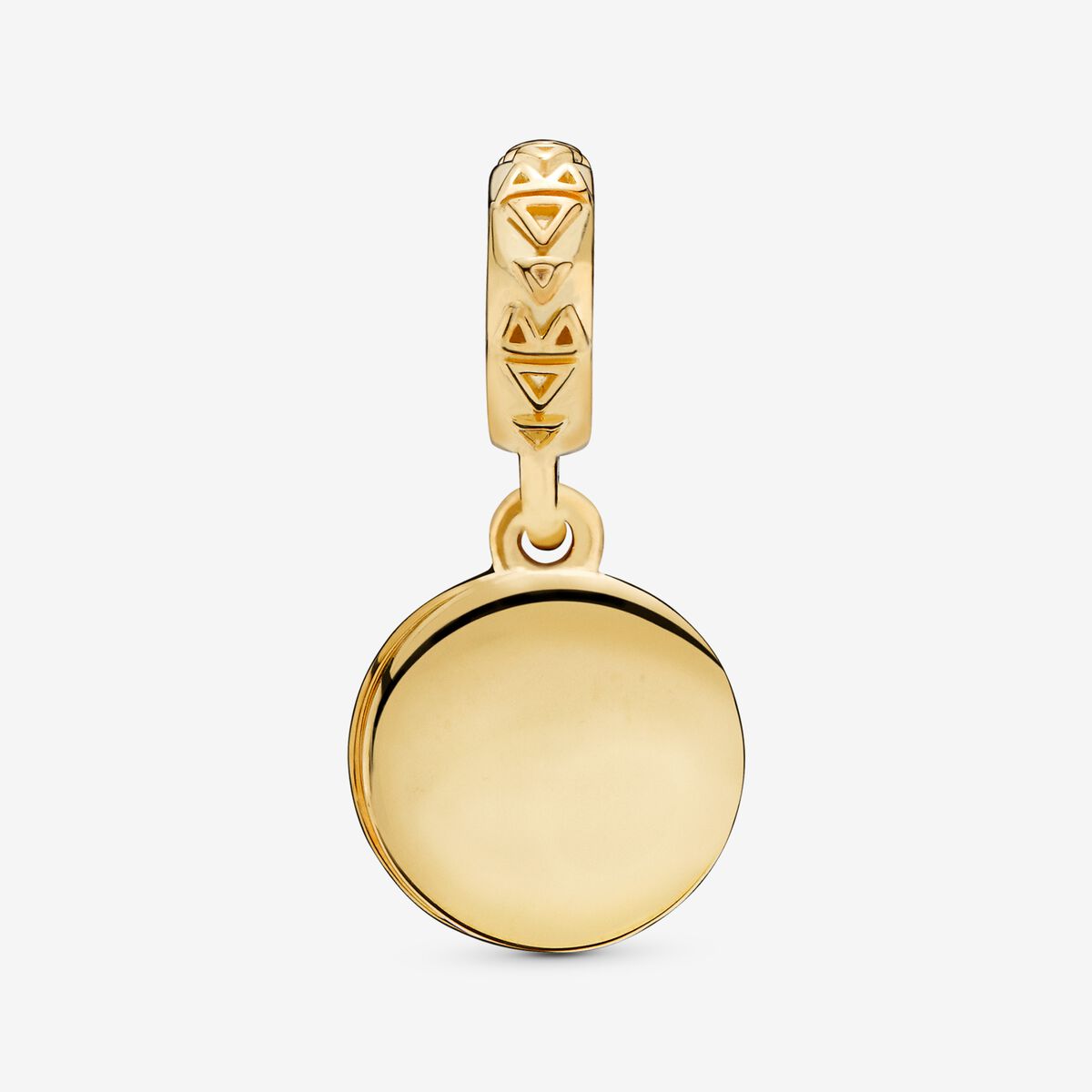 Sunset Charm - Image 2
