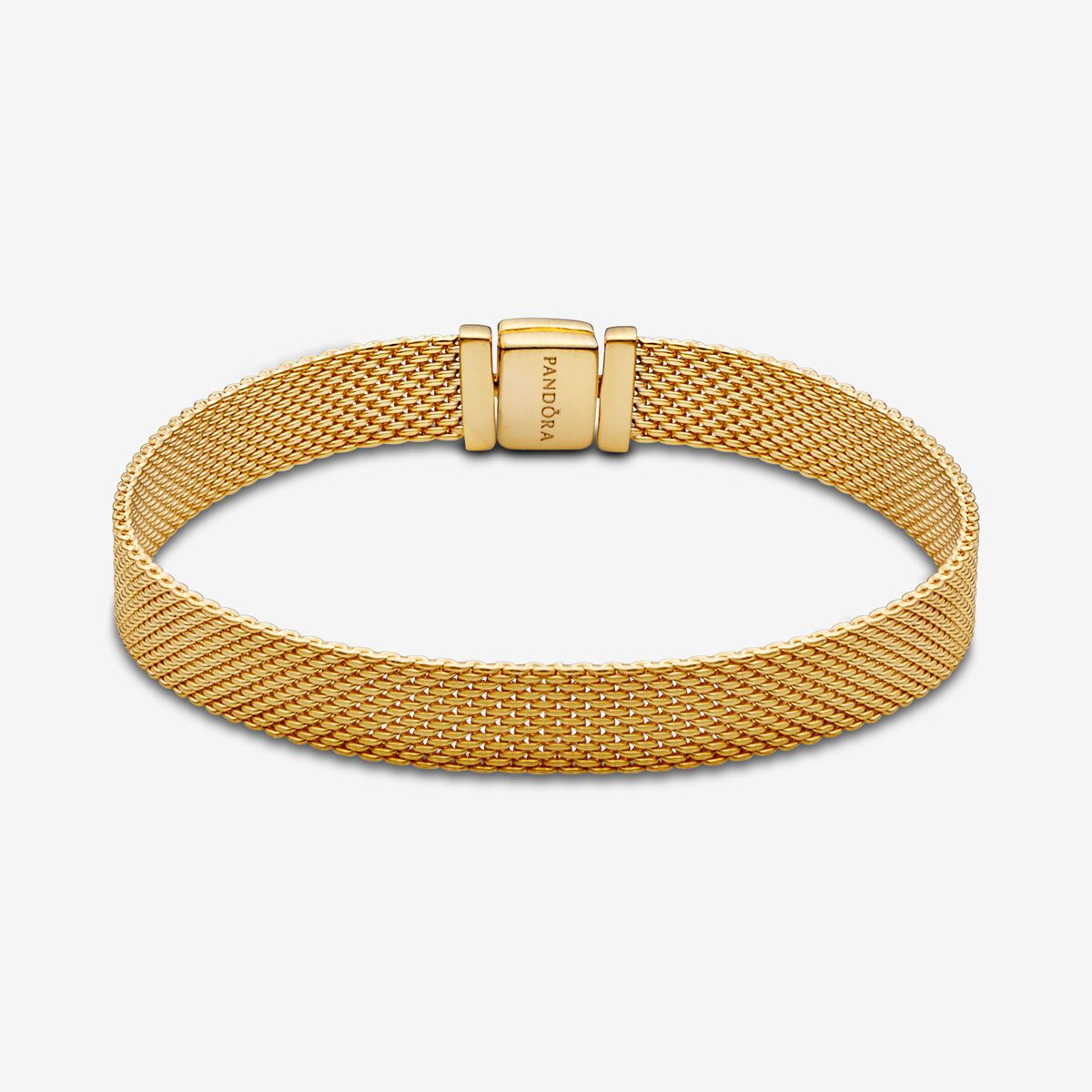 Reflexions Shine Bracelet - Image 2