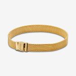 Reflexions Shine Bracelet