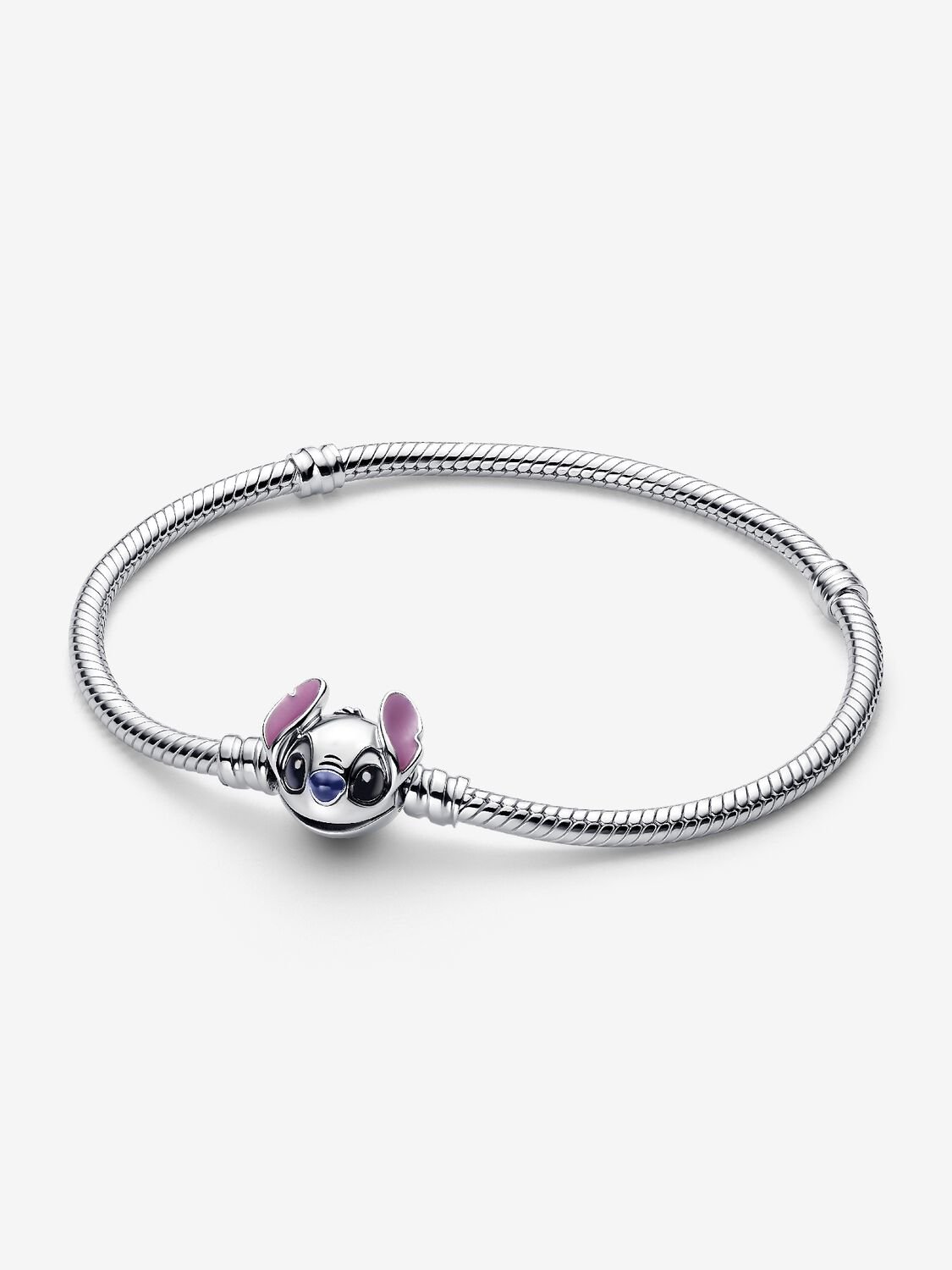 Act for Love Bracelet Set - Image 2