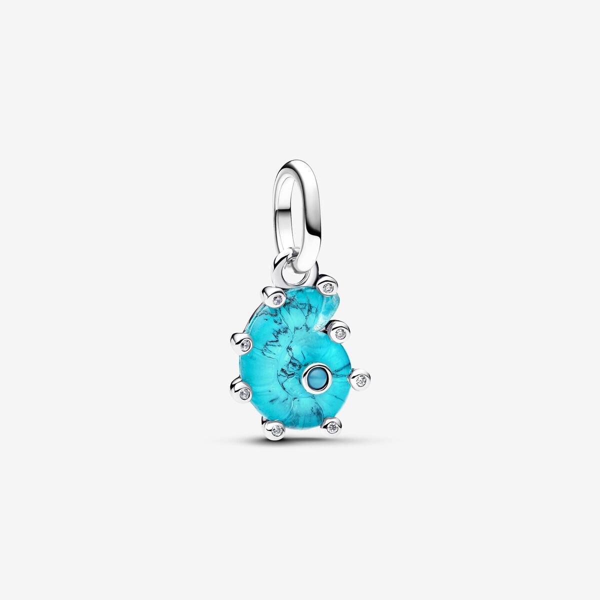 Ocean Life Bracelet Set - Image 6