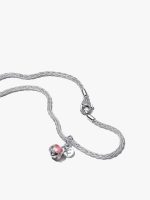 Blooming Flower Set