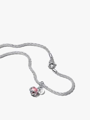 Blooming Flower Set