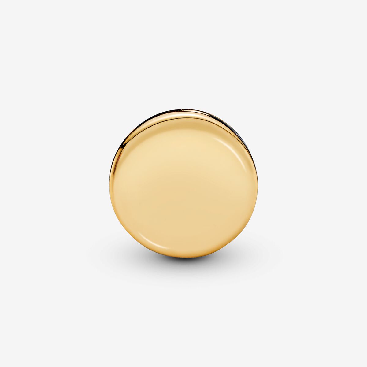 Reflexions Dazzling Elegance Bead Shine - Image 2