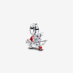 Mouse Cupido Bedel