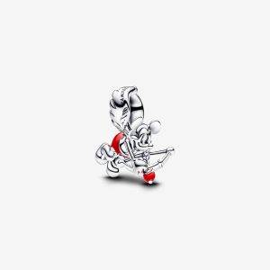 Mouse Cupido Bedel