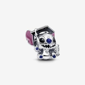 Graduation Charm