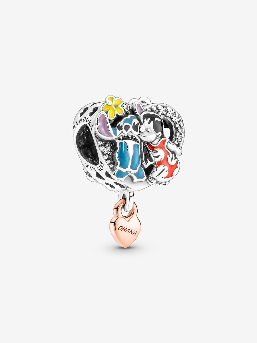 Act for Love Bracelet Set - Image 11