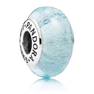 Murano Signature Color