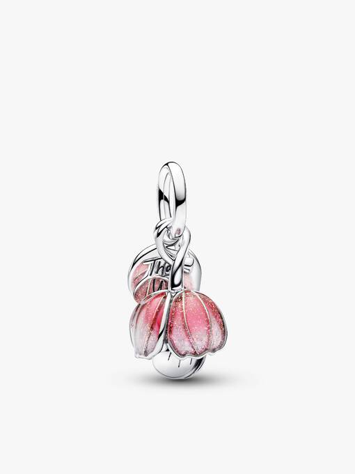 Thank you mom spring charm trio set - Image 2