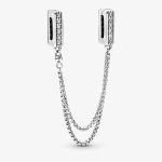 Reflexions Sparkling Chain CZ