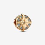 Insignia Charm