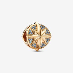 Insignia Charm