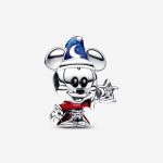 Sorcerer Apprentice Charm