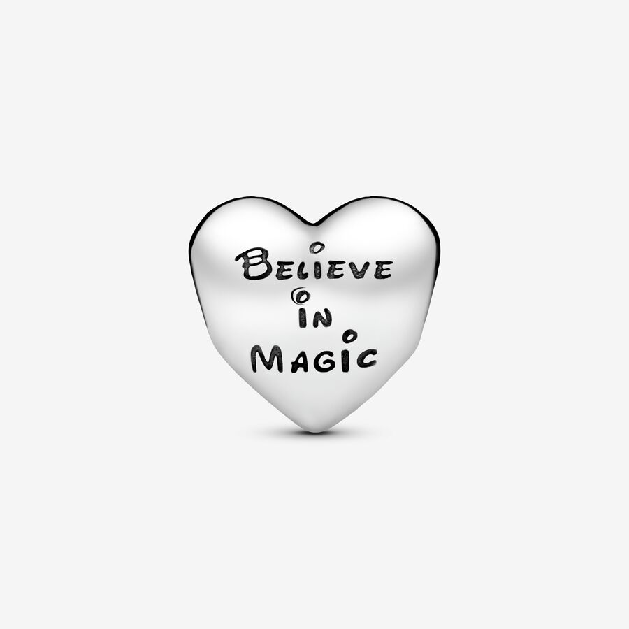 Kiss Charm - Image 2