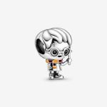 Harry Bead