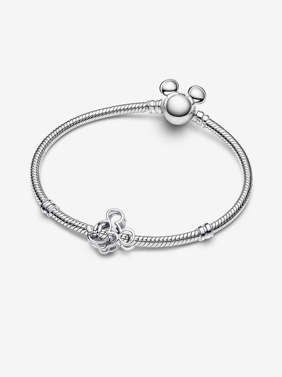 Openwork Charm -5 - Image 2