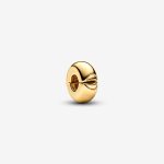 Ronde Clip Bedel