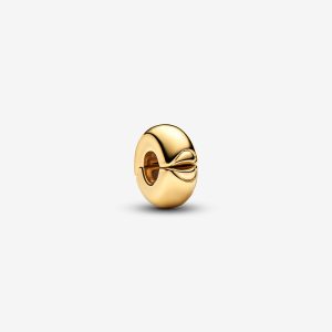 Ronde Clip Bedel