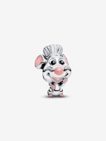 Chef Charm