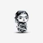 Snow Charm