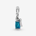 Me Dangle Charm