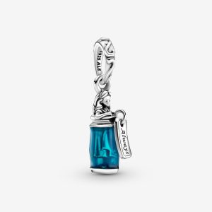Me Dangle Charm