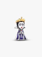 Queen Charm