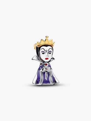 Queen Charm