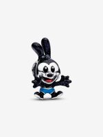 Rabbit Charm