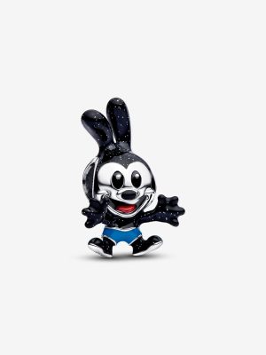 Rabbit Charm