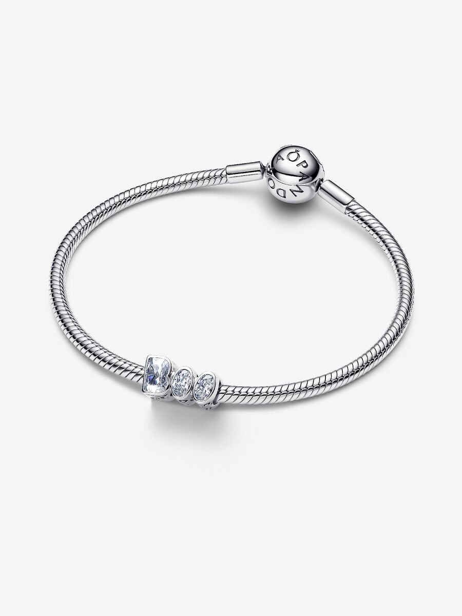 BOO Glow-in-the-dark Charm - Image 2