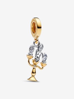 candle pendant