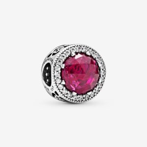 Belle Radiant Rose