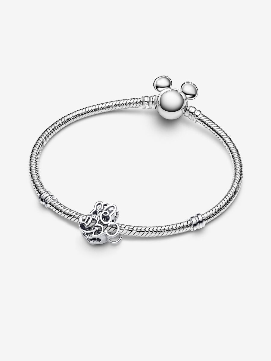 Openwork Charm -6 - Image 2