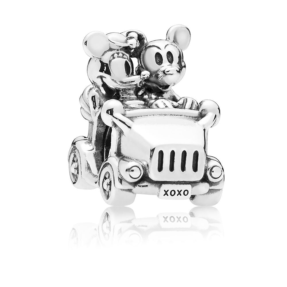 Vintage Car